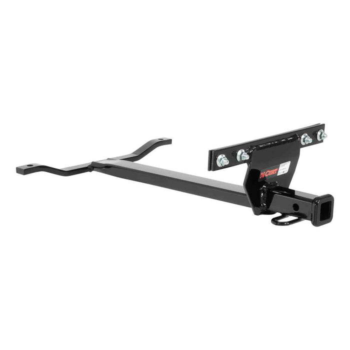 Buy Curt Manufacturing 11166 Class 1 Trailer Hitch with 1-1/4" Receiver -