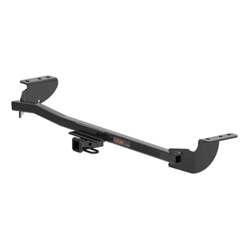 Buy Curt Manufacturing 11497 Class 1 Trailer Hitch with 1-1/4" Receiver -