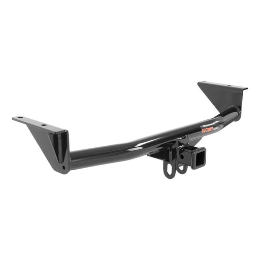 Buy Curt Manufacturing 13203 Class 3 Trailer Hitch with 2" Receiver (6,000
