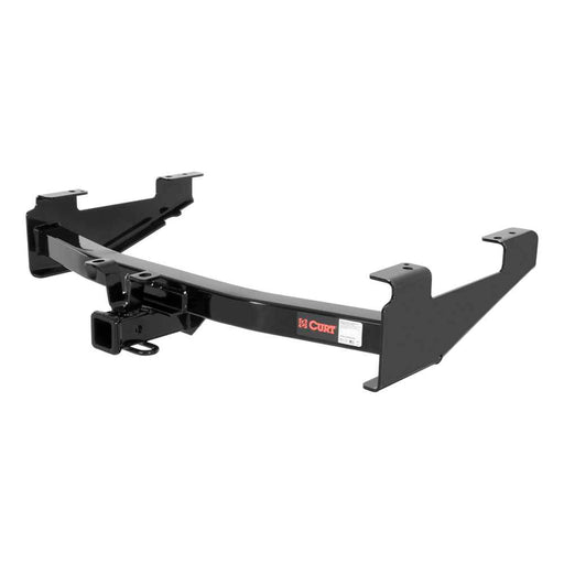 Buy Curt Manufacturing 13208 Class 3 Trailer Hitch with 2" Receiver