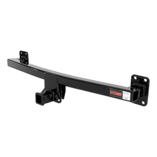 Buy Curt Manufacturing 13220 Class 3 Trailer Hitch with 2" Receiver -