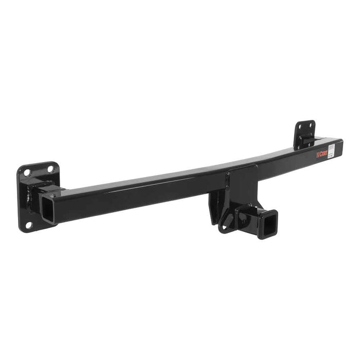 Buy Curt Manufacturing 13220 Class 3 Trailer Hitch with 2" Receiver -