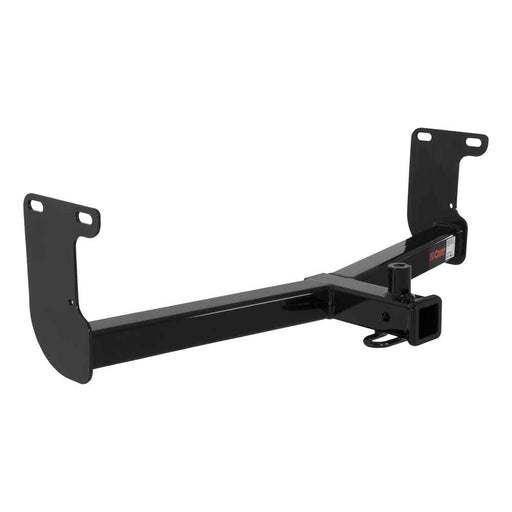 Buy Curt Manufacturing 13230 Class 3 Trailer Hitch with 2" Receiver
