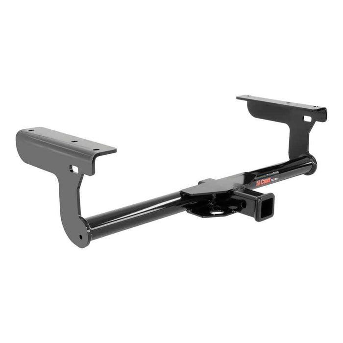 Buy Curt Manufacturing 13233 Class 3 Trailer Hitch with 2" Receiver -