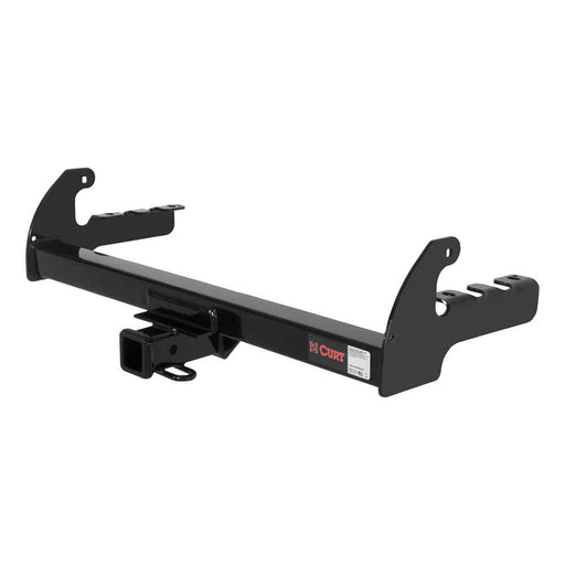 Buy Curt Manufacturing 13280 Class 3 Trailer Hitch with 2" Receiver