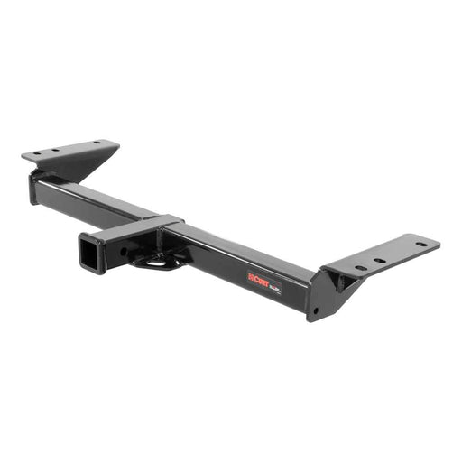 Buy Curt Manufacturing 13285 Class 3 Trailer Hitch with 2" Receiver -