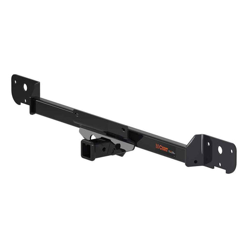 Buy Curt Manufacturing 13295 Class 3 Trailer Hitch with 2" Receiver (5,000