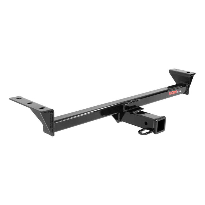 Buy Curt Manufacturing 13303 Class 3 Trailer Hitch with 2" Receiver -