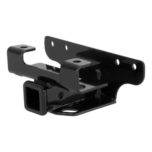 Buy Curt Manufacturing 13326 Class 3 Trailer Hitch with 2" Receiver -