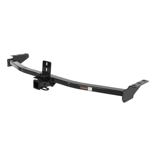 Buy Curt Manufacturing 13328 Class 3 Trailer Hitch with 2" Receiver -