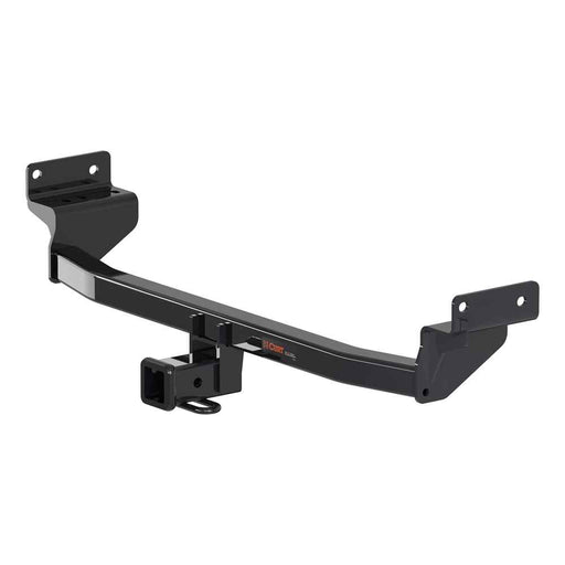 Buy Curt Manufacturing 13329 Class 3 Trailer Hitch with 2" Receiver -