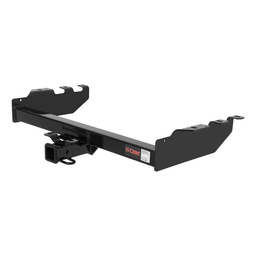 Buy Curt Manufacturing 13332 Class 3 Trailer Hitch with 2" Receiver
