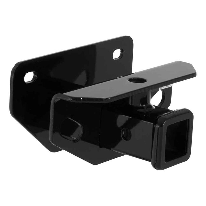 Buy Curt Manufacturing 13333 Class 3 Trailer Hitch with 2" Receiver -