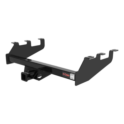 Buy Curt Manufacturing 13339 Class 3 Trailer Hitch with 2" Receiver -