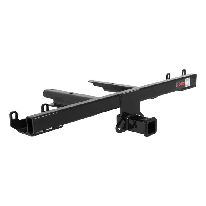 Buy Curt Manufacturing 13342 Class 3 Trailer Hitch with 2" Receiver -