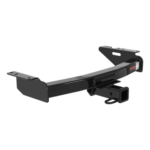 Buy Curt Manufacturing 13344 Class 3 Trailer Hitch with 2" Receiver