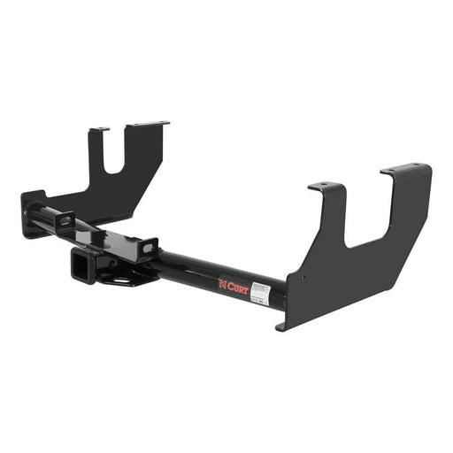 Buy Curt Manufacturing 13352 Class 3 Trailer Hitch with 2" Receiver
