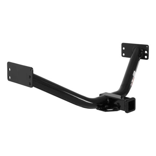 Buy Curt Manufacturing 13354 Class 3 Trailer Hitch with 2" Receiver -