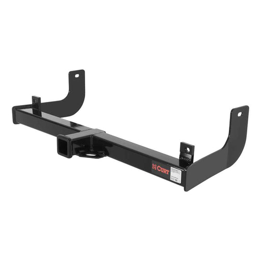 Buy Curt Manufacturing 13368 Class 3 Trailer Hitch with 2" Receiver