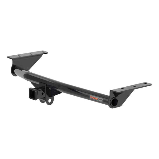 Buy Curt Manufacturing 13396 Class 3 Trailer Hitch with 2" Receiver -