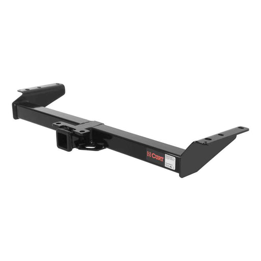 Buy Curt Manufacturing 13402 Class 3 Trailer Hitch with 2" Receiver