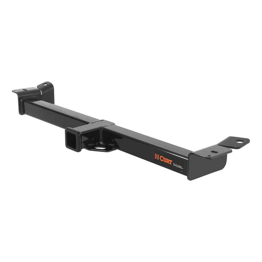 Buy Curt Manufacturing 13408 Class 3 Trailer Hitch with 2" Receiver