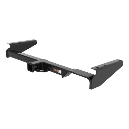 Buy Curt Manufacturing 13429 Class 3 Trailer Hitch with 2" Receiver -
