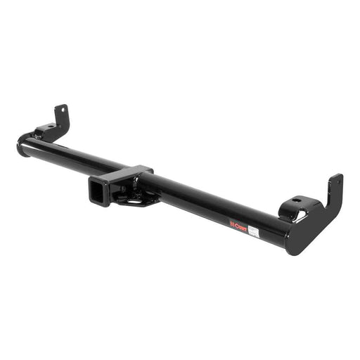 Buy Curt Manufacturing 13430 Class 3 Trailer Hitch with 2" Receiver (Round