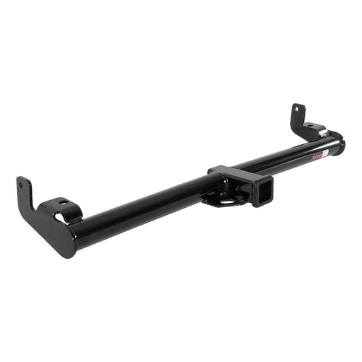 Buy Curt Manufacturing 13430 Class 3 Trailer Hitch with 2" Receiver (Round