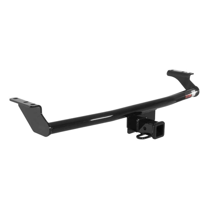 Buy Curt Manufacturing 13505 Class 3 Trailer Hitch with 2" Receiver -