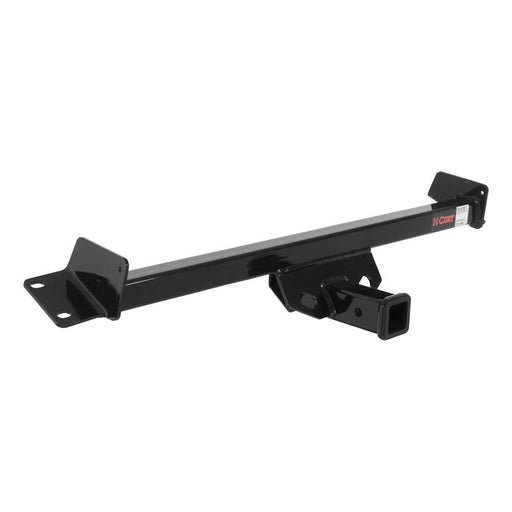 Buy Curt Manufacturing 13511 Class 3 Trailer Hitch with 2" Receiver -