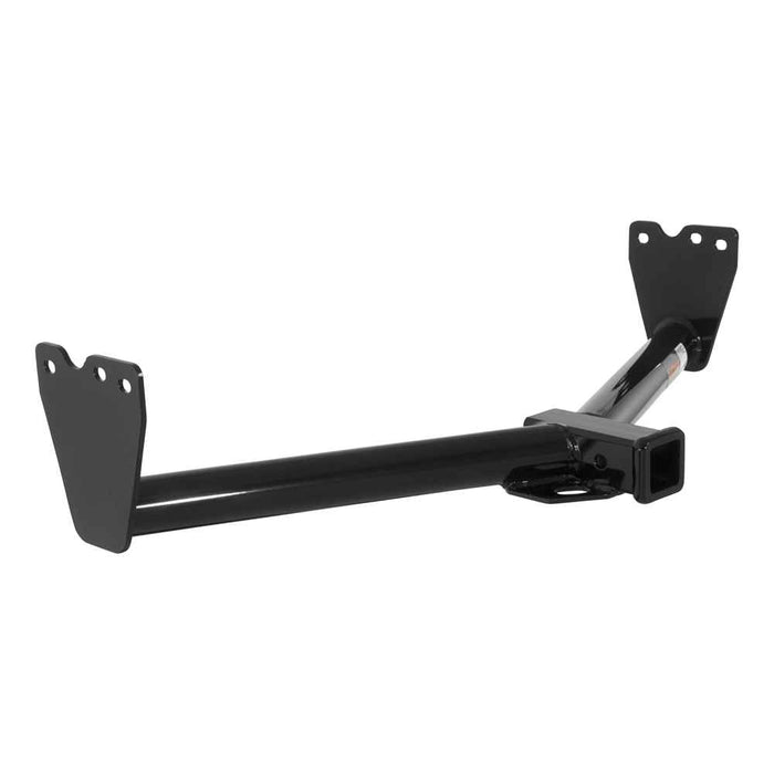 Buy Curt Manufacturing 13513 Class 3 Trailer Hitch with 2" Receiver -