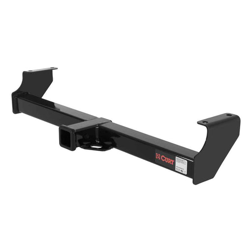 Buy Curt Manufacturing 13517 Class 3 Trailer Hitch with 2" Receiver