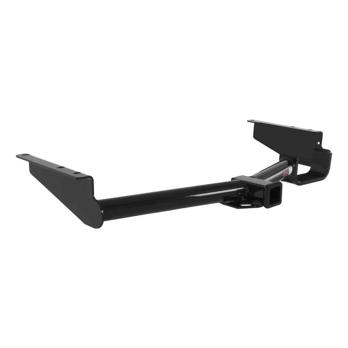 Buy Curt Manufacturing 13530 Class 3 Trailer Hitch with 2" Receiver -