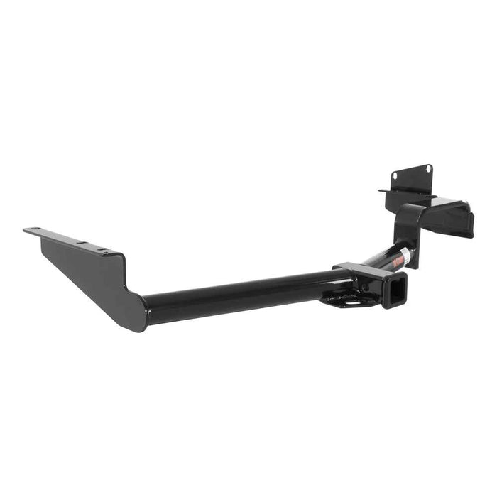 Buy Curt Manufacturing 13534 Class 3 Trailer Hitch with 2" Receiver -