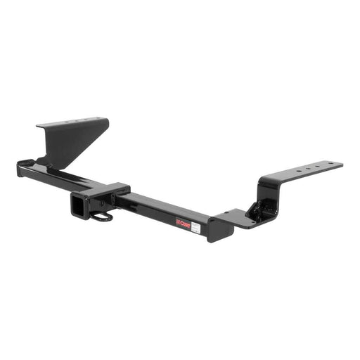 Buy Curt Manufacturing 13535 Class 3 Trailer Hitch with 2" Receiver -