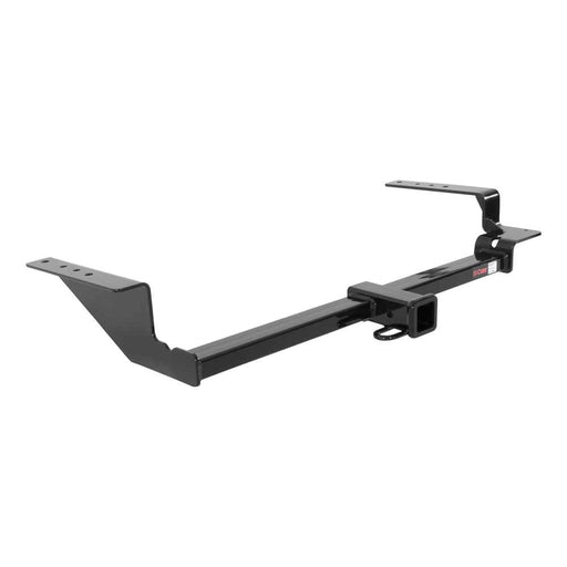 Buy Curt Manufacturing 13535 Class 3 Trailer Hitch with 2" Receiver -