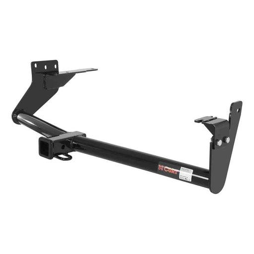 Buy Curt Manufacturing 13554 Class 3 Trailer Hitch with 2" Receiver -