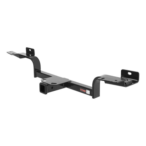 Buy Curt Manufacturing 13558 Class 3 Trailer Hitch with 2" Receiver -