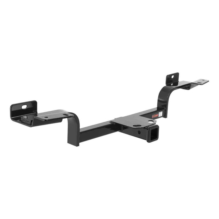 Buy Curt Manufacturing 13558 Class 3 Trailer Hitch with 2" Receiver -