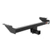 Buy Curt Manufacturing 13559 Class 3 Trailer Hitch with 2" Receiver -
