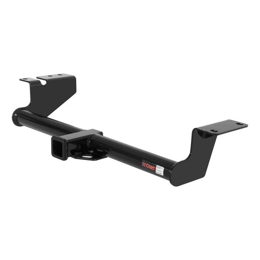 Buy Curt Manufacturing 13571 Class 3 Trailer Hitch with 2" Receiver -
