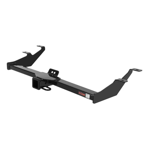 Buy Curt Manufacturing 13574 Class 3 Trailer Hitch with 2" Receiver -