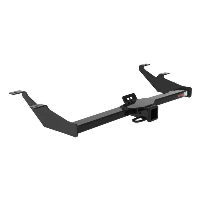 Buy Curt Manufacturing 13574 Class 3 Trailer Hitch with 2" Receiver -