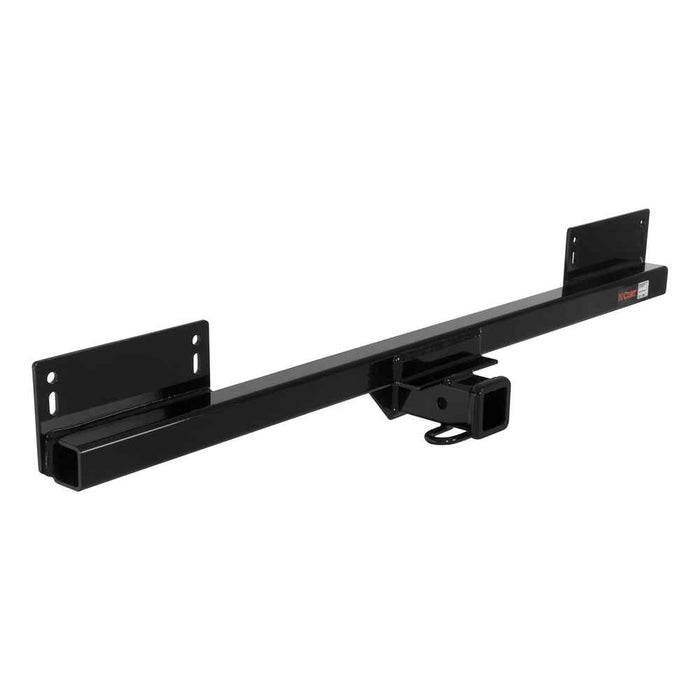 Buy Curt Manufacturing 13657 Class 3 Trailer Hitch with 2" Receiver -
