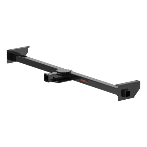 Buy Curt Manufacturing 13704 Adjustable RV Trailer Hitch, 2" Receiver (Up
