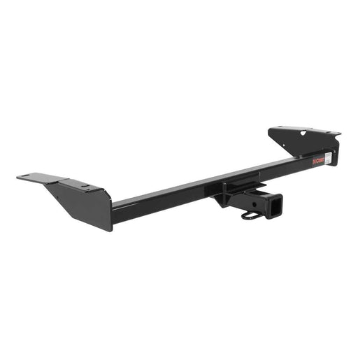 Buy Curt Manufacturing 13707 Class 3 Trailer Hitch with 2" Receiver -