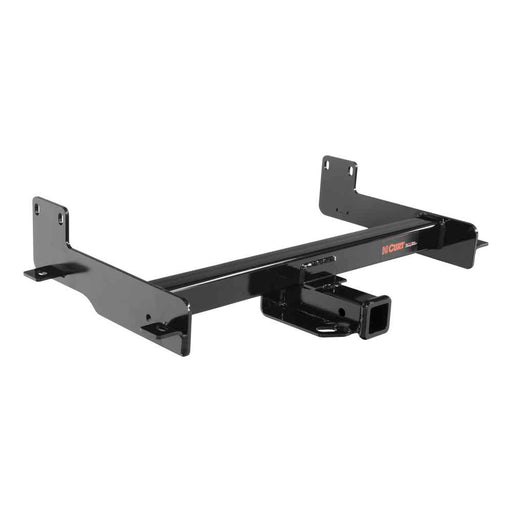 Buy Curt Manufacturing 14012 Class 4 Trailer Hitch with 2" Receiver -
