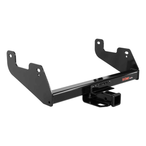 Buy Curt Manufacturing 14017 Class 4 Trailer Hitch with 2" Receiver -
