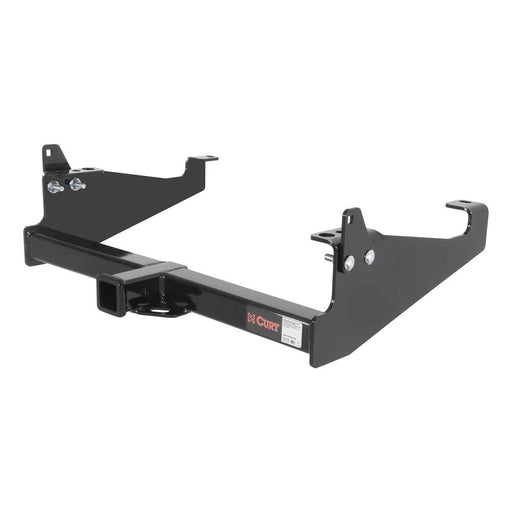 Buy Curt Manufacturing 14048 Class 4 Trailer Hitch with 2" Receiver -